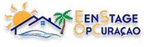 INTENRSHIP Logo
